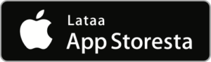 Lataa App Storesta