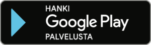 Hanki Google Play -palvelusta