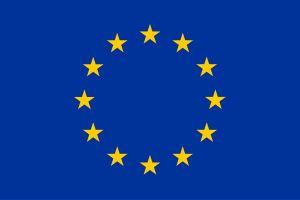 European Flag