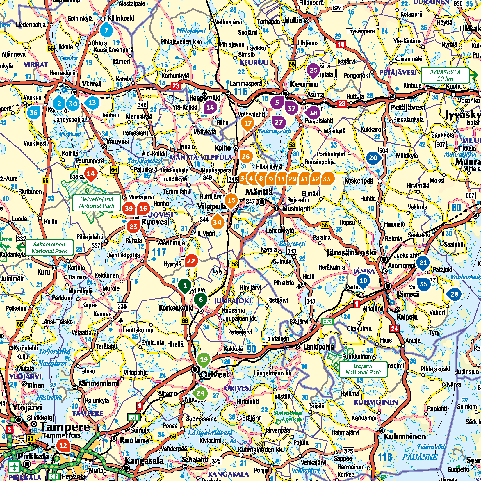 tapio-karttakeskus-mukana-matkalla-suomen-syd-mess-tapio