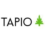 Tapion logo