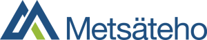 Metsätehon logo