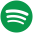 Spotify logo