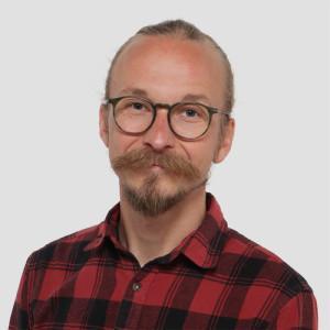 Ville Kangasniemi