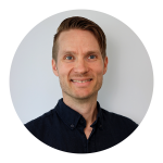 Matti Maajärvi