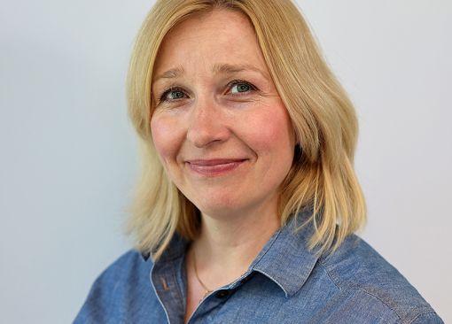Sini Miettinen, Tapio