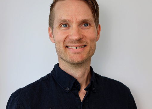 Matti Maajärvi, Tapio